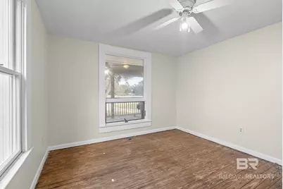 4701 Bay Circle, Orange Beach, AL 36561 - Photo 31