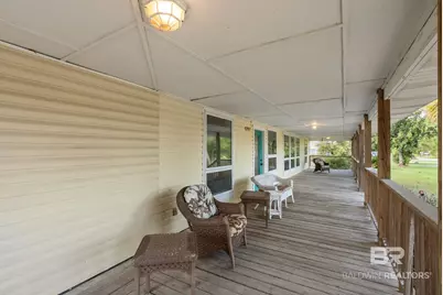 4701 Bay Circle, Orange Beach, AL 36561 - Photo 5