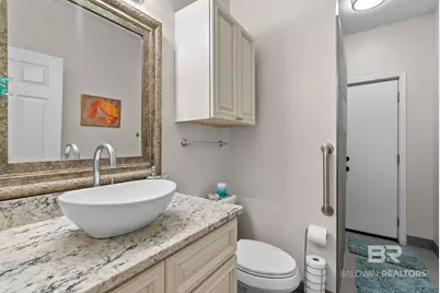 219 Driftwood Ave, Fairhope, AL 36532 - Photo 29