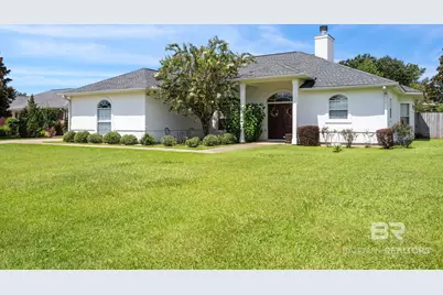 219 Driftwood Ave, Fairhope, AL 36532 - Photo 3