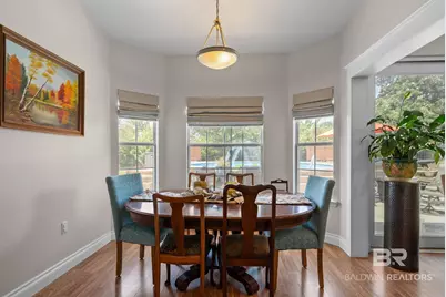 219 Driftwood Ave, Fairhope, AL 36532 - Photo 15