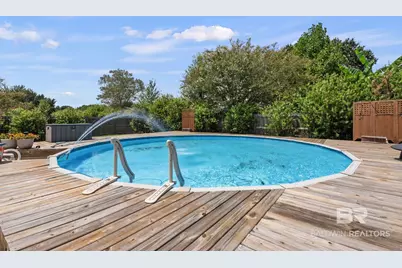 219 Driftwood Ave, Fairhope, AL 36532 - Photo 37