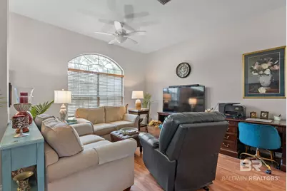 219 Driftwood Ave, Fairhope, AL 36532 - Photo 9