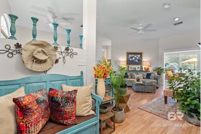 219 Driftwood Ave, Fairhope, AL 36532 - Photo 5