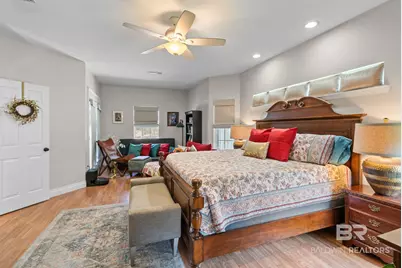 219 Driftwood Ave, Fairhope, AL 36532 - Photo 23