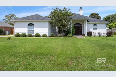 219 Driftwood Ave, Fairhope, AL 36532 - Photo 1