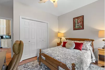 219 Driftwood Ave, Fairhope, AL 36532 - Photo 33