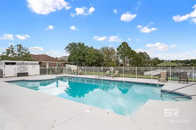 22803 Lake South Drive, Foley, AL 36535 - Photo 43