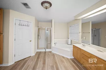 22803 Lake South Drive, Foley, AL 36535 - Photo 25