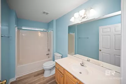 22803 Lake South Drive, Foley, AL 36535 - Photo 33