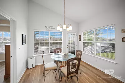 22803 Lake South Drive, Foley, AL 36535 - Photo 19