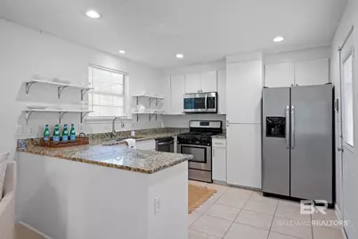 11 Rose Avenue, Mobile, AL 36608 - Photo 17