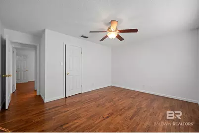 11 Rose Avenue, Mobile, AL 36608 - Photo 25