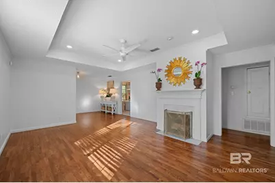 11 Rose Avenue, Mobile, AL 36608 - Photo 9