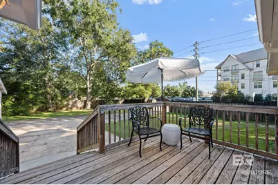 11 Rose Avenue, Mobile, AL 36608 - Photo 37