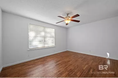 11 Rose Avenue, Mobile, AL 36608 - Photo 27