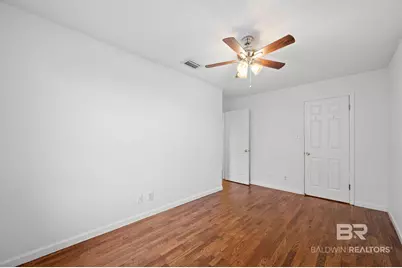 11 Rose Avenue, Mobile, AL 36608 - Photo 29