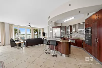 29531 Perdido Beach Boulevard #201, Orange Beach, AL 36561 - Photo 3