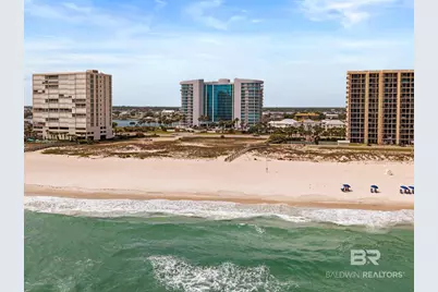 29531 Perdido Beach Boulevard #201, Orange Beach, AL 36561 - Photo 21