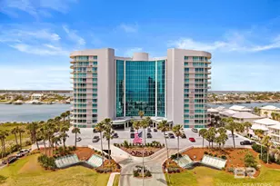 29531 Perdido Beach Blvd, Orange Beach, AL 36561 - Photo 1