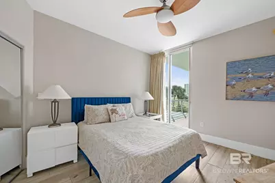 29531 Perdido Beach Boulevard #201, Orange Beach, AL 36561 - Photo 9