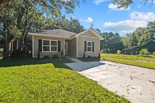 219 Townsend Ave, Bay Minette, AL 36507 - Photo 3