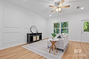 219 Townsend Ave, Bay Minette, AL 36507 - Photo 7