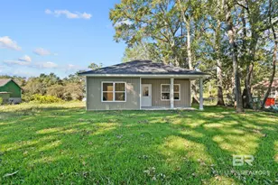 219 Townsend Ave, Bay Minette, AL 36507 - Photo 27
