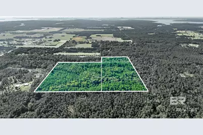 0 Genesis Way, 3 Parcels, Elberta, AL 36530 - Photo 3