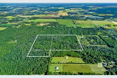0 Genesis Way, 3 Parcels, Elberta, AL 36530 - Photo 13