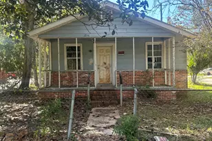 1715 Union St, Mobile, AL 36617 - Photo 1