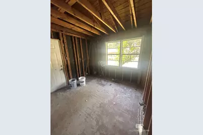 1715 Union Street, Mobile, AL 36617 - Photo 19