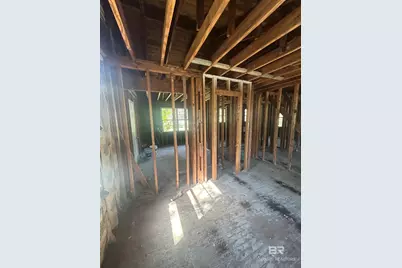 1715 Union Street, Mobile, AL 36617 - Photo 17