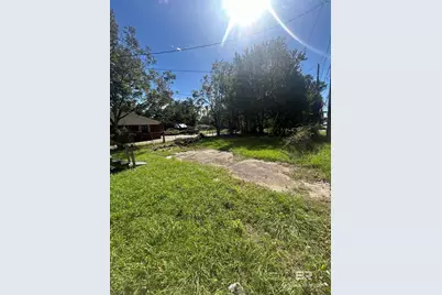 1715 Union Street, Mobile, AL 36617 - Photo 5