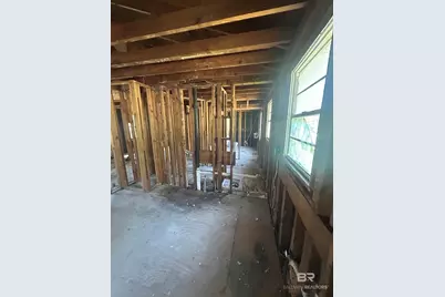 1715 Union Street, Mobile, AL 36617 - Photo 13