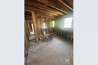 1715 Union Street, Mobile, AL 36617 - Photo 11