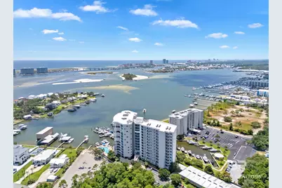 28250 Canal Rd #603, Orange Beach, AL 36561 - Photo 7