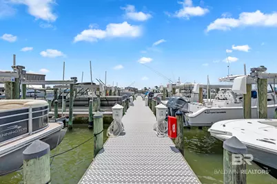 28250 Canal Rd #603, Orange Beach, AL 36561 - Photo 21