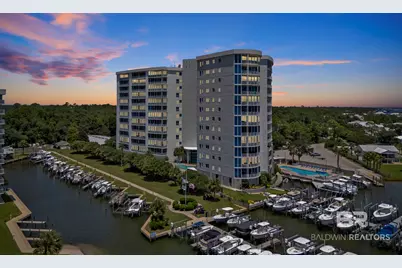 28250 Canal Rd #603, Orange Beach, AL 36561 - Photo 9