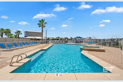 28250 Canal Rd #603, Orange Beach, AL 36561 - Photo 23