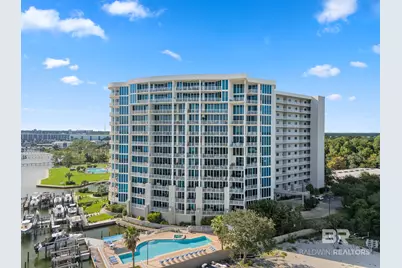 28250 Canal Rd #603, Orange Beach, AL 36561 - Photo 3