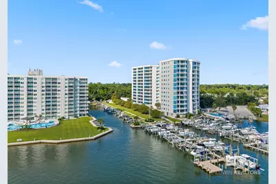 28250 Canal Rd #603, Orange Beach, AL 36561 - Photo 5