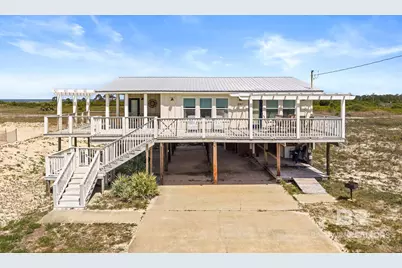 3747 Ponce De Leon Court, Gulf Shores, AL 36542 - Photo 3