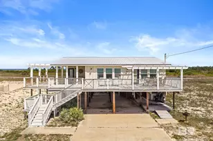 3747 Ponce De Leon Ct, Gulf Shores, AL 36542 - Photo 3