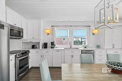 3747 Ponce De Leon Court, Gulf Shores, AL 36542 - Photo 19