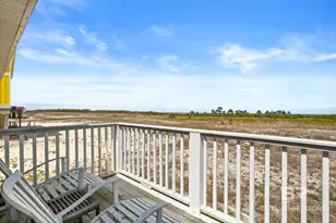 3747 Ponce De Leon Ct, Gulf Shores, AL 36542 - Photo 31