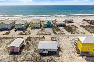 3747 Ponce De Leon Ct, Gulf Shores, AL 36542 - Photo 5