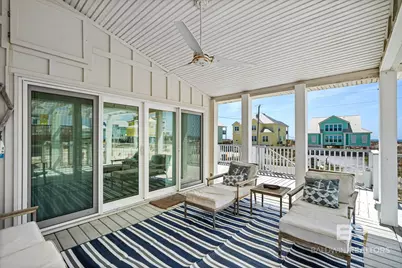 3747 Ponce De Leon Court, Gulf Shores, AL 36542 - Photo 11