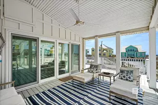 3747 Ponce De Leon Ct, Gulf Shores, AL 36542 - Photo 11