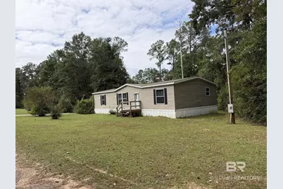 11296 Quinley Rd, Bay Minette, AL 36507 - Photo 5